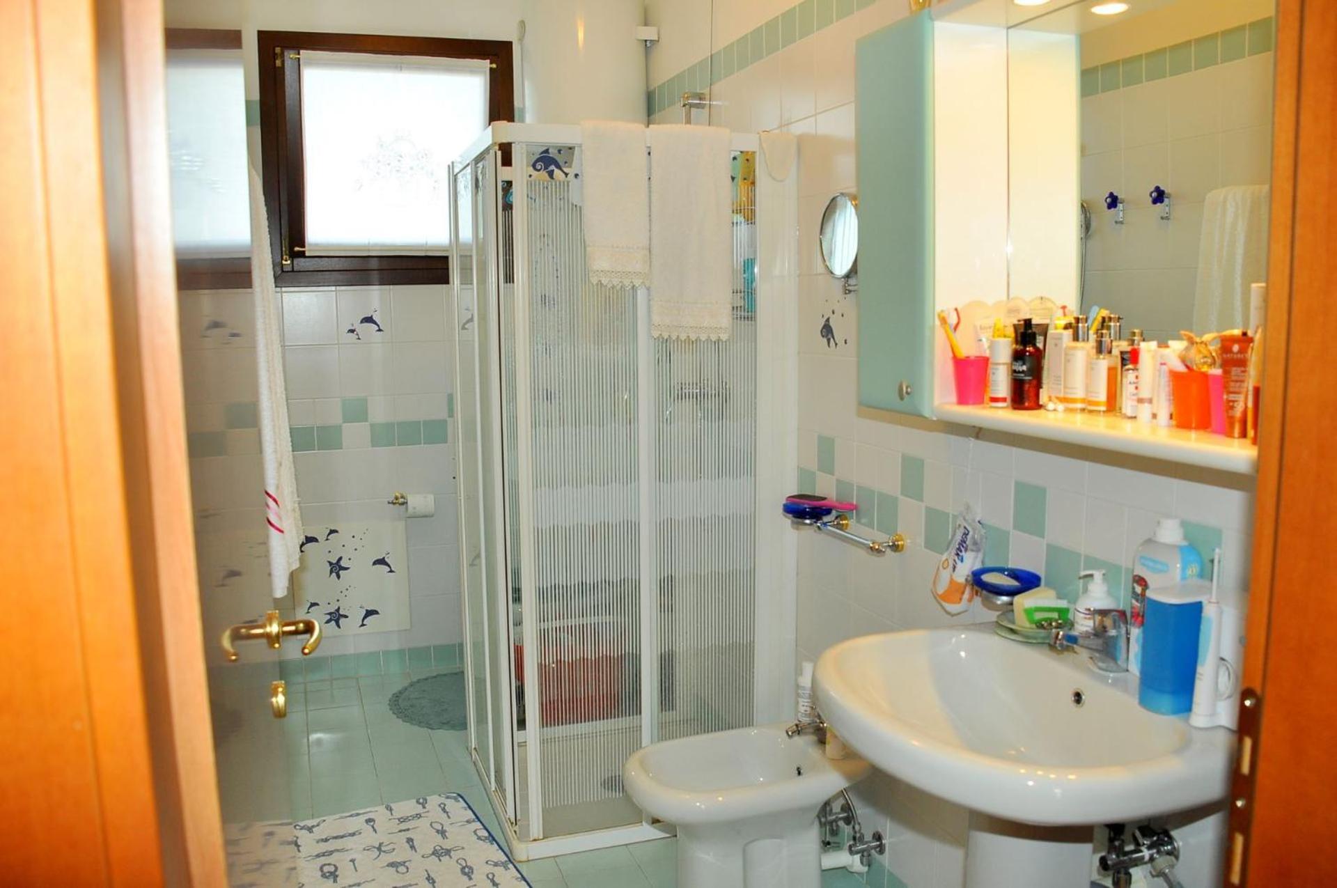 Villaggio Lia Bibione Habitación foto